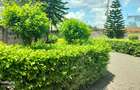 3 Bed House with En Suite in Ongata Rongai - 2
