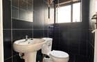 1 Bed Apartment with En Suite at Kirawa Road - 13