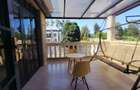 4 Bed House with En Suite in Kiambu Road - 18