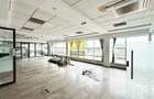 Office in Parklands - 4