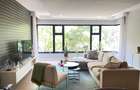 Furnished 2 Bed Apartment with En Suite in Lavington - 17