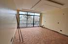 5 Bed House with En Suite at Karen - 15