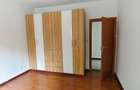 1 Bed Apartment with Swimming Pool in Kileleshwa - 4