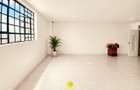 11,600 ft² Warehouse with Parking in Mlolongo - 4