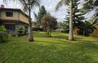 4 Bed House with En Suite in Runda - 6