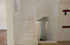 5 Bed Townhouse with En Suite at Karen - 16