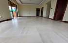 4 Bed Apartment with En Suite at General Mathenge Drive - 7