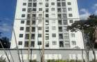 1 Bed Apartment with En Suite at Chania Avenue - 14