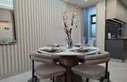 2 Bed Apartment with En Suite in Westlands Area - 6