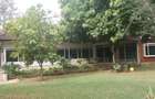 Commercial Land at Link Road - 7
