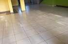 5 Bed House with En Suite in Ongata Rongai - 16