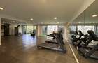 Serviced 1 Bed Apartment with En Suite in Westlands Area - 13
