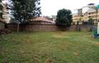 Land at Off School Lane - 7