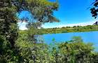 10,117.15 m² Land at Mtwapa Creek Aloo Drive - 1
