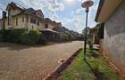 4 Bed Villa with En Suite at Runda Ruaka Road - 3