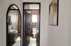 Serviced 2 Bed Apartment with En Suite in Brookside - 9
