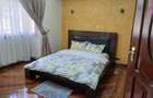 4 Bed Villa with En Suite in Runda - 12