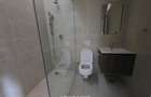3 Bed Townhouse with Swimming Pool in Runda - 4