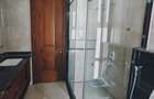 6 Bed Villa with En Suite in Lavington - 12