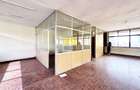 Office in Kilimani - 14