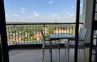 Serviced 3 Bed Apartment with En Suite in Westlands Area - 10