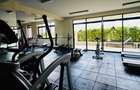 4 Bed Apartment with En Suite at 2026-535 - 38