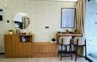 1 Bed Apartment with Swimming Pool at Muthithi Road - 7