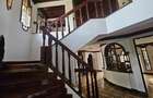 4 Bed House with En Suite in Runda - 19