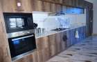 4 Bed Villa with En Suite at Watamu Beach - 17