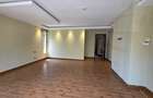5 Bed House with En Suite in Runda - 20
