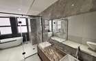 Serviced 3 Bed Apartment with En Suite in Riverside - 7