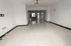 3 Bed Apartment with En Suite in Kileleshwa - 4