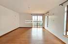 3 Bed Apartment with En Suite in Kilimani - 6