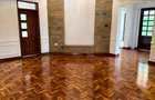 4 Bed Villa with Staff Quarters in Karen - 11