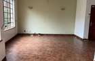2 Bed Apartment with En Suite in Rhapta Road - 13