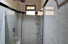 Serviced 3 Bed Apartment with En Suite in Kileleshwa - 11