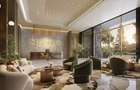 2 Bed Apartment with En Suite at 2026-413 - 10