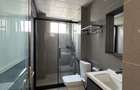 Serviced 2 Bed Apartment with En Suite in Riverside - 9