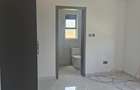 5 Bed House with En Suite in Ruiru - 5