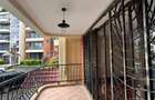 3 Bed Apartment in Kileleshwa - 2