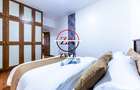 Furnished 2 Bed Apartment with En Suite at Kilimani - 18