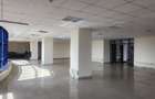 2,660 ft² Commercial Property with Service Charge Included at Hospital Road - 8