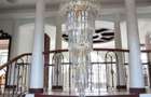 6 Bed House with En Suite in Nyari - 3