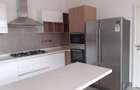 4 Bed Townhouse with En Suite in Lavington - 17