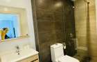 Furnished 1 Bed Apartment with Swimming Pool in Lavington - 10