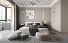 3 Bed Apartment with En Suite at Mogotio Road - 4