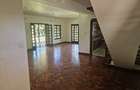 4 Bed Townhouse with Swimming Pool at Neem Road - 10
