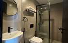 Serviced 2 Bed Apartment with En Suite in Westlands Area - 5