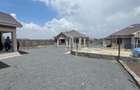 3 Bed House with En Suite in Kitengela - 15
