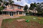 4 Bed Townhouse with En Suite in Lavington - 1